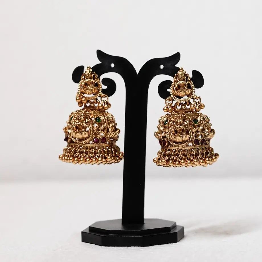 earrings-SP01