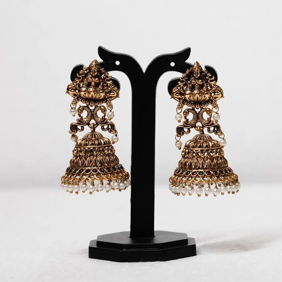 earrings-SP02