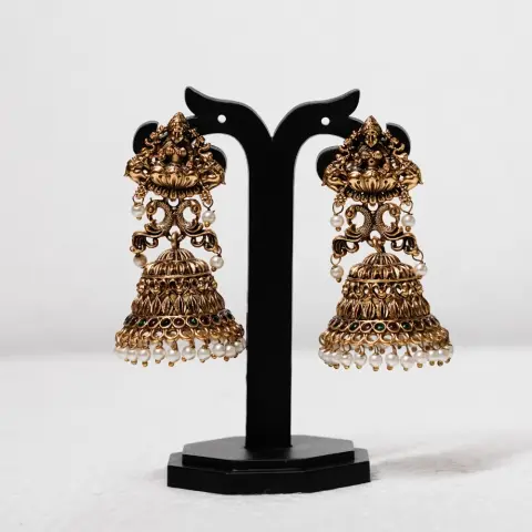 earrings-SP02