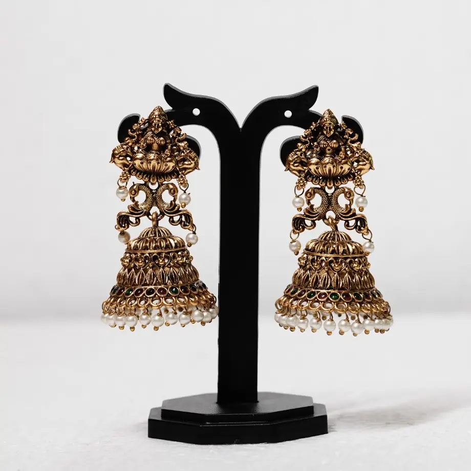 earrings-SP02