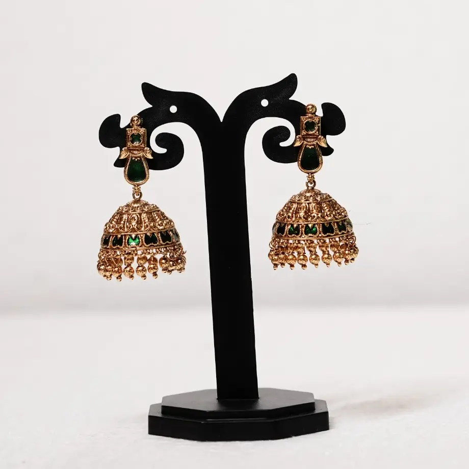 earrings-SP03