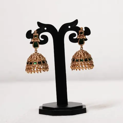 earrings-SP03