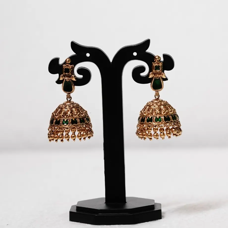 earrings-SP03