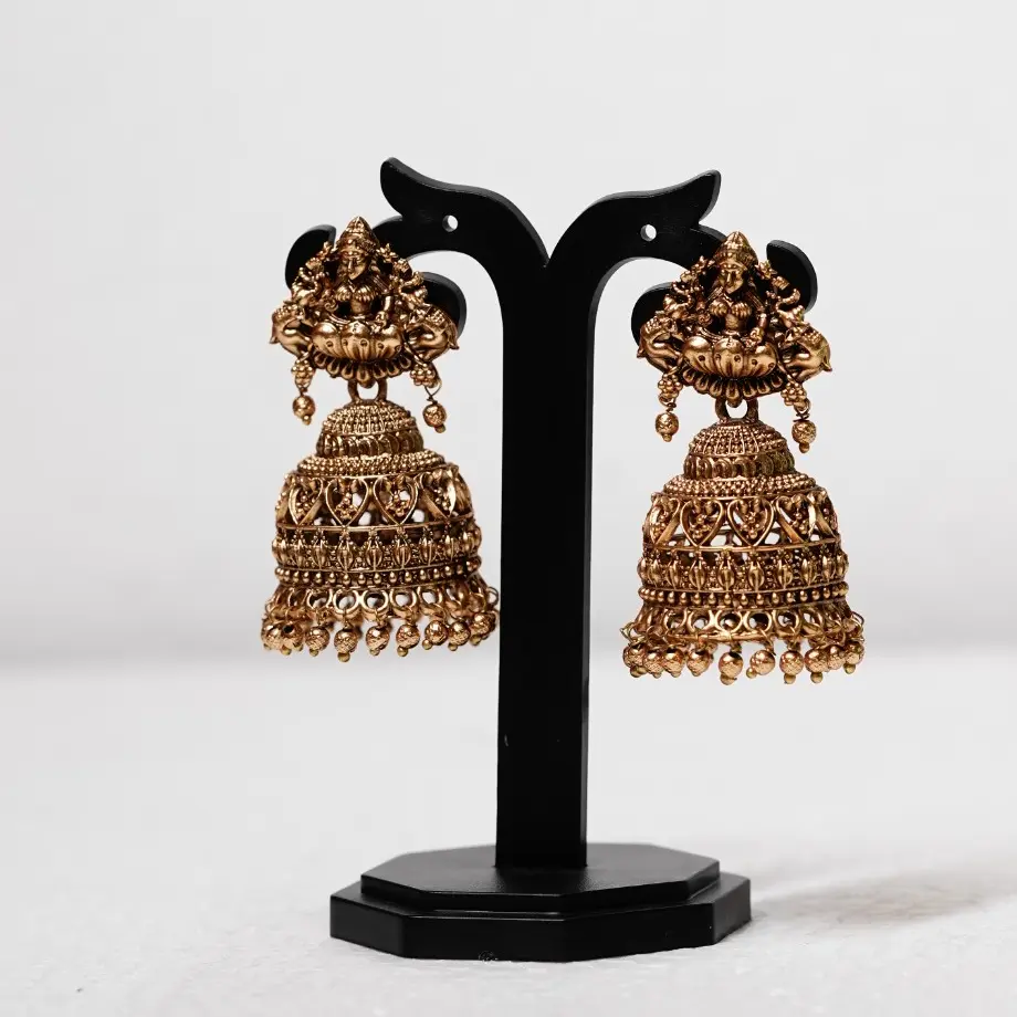 earrings-SP04