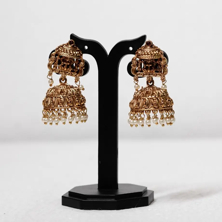 earrings-SP04