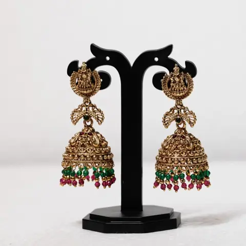 earrings-SP05