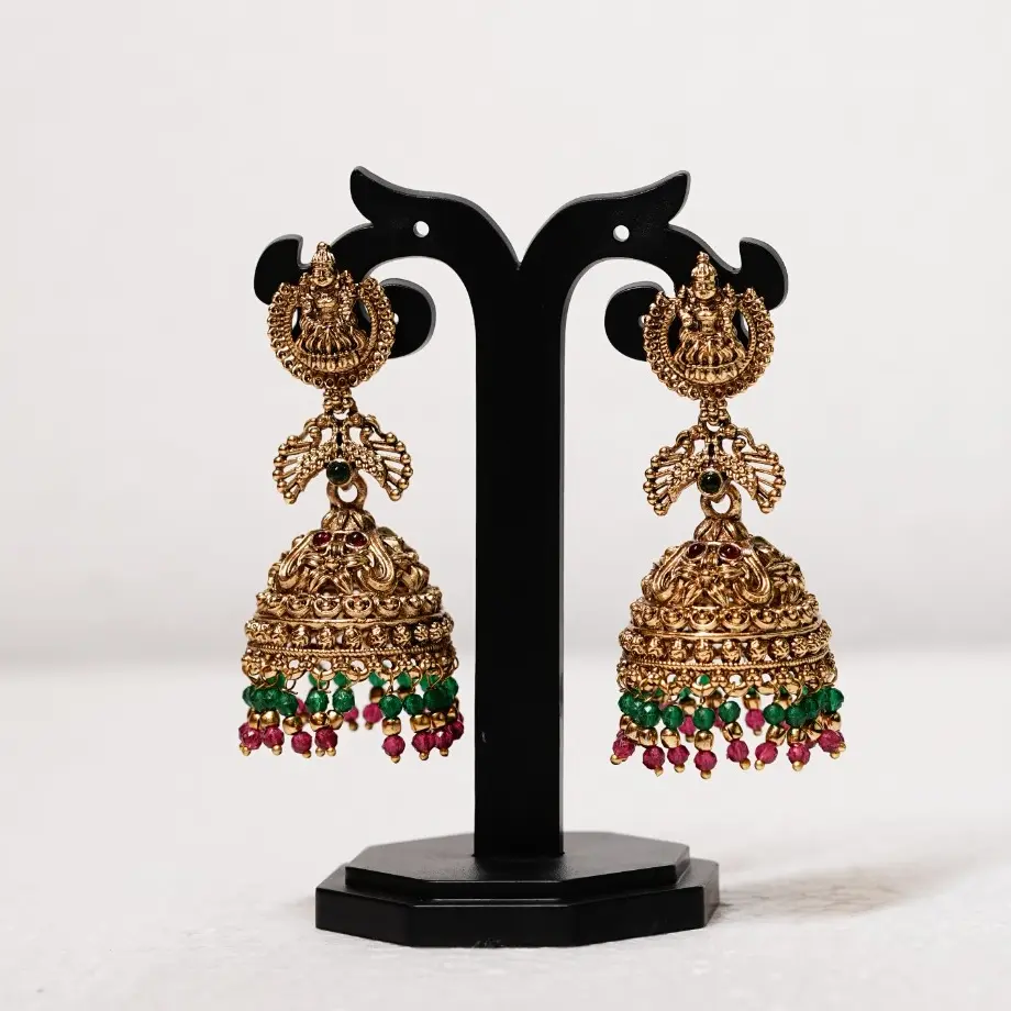 earrings-SP05