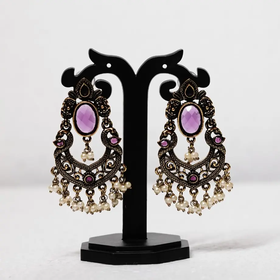 earrings-SP06