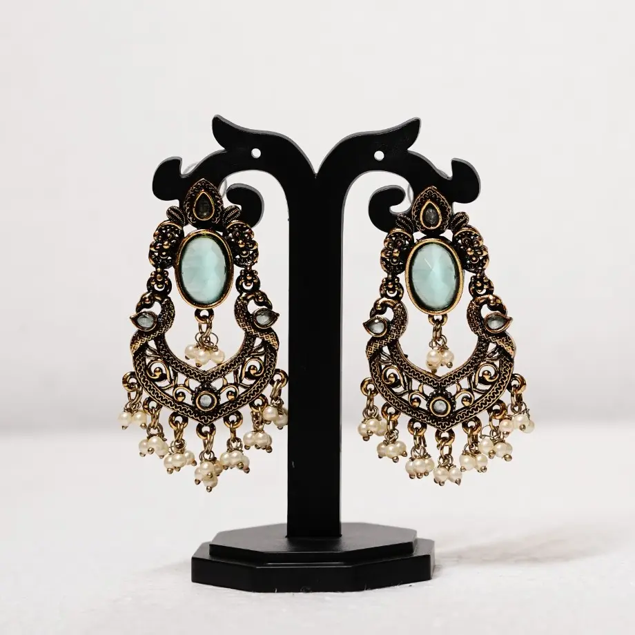 earrings-SP06
