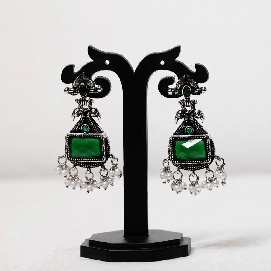 earrings-SP07