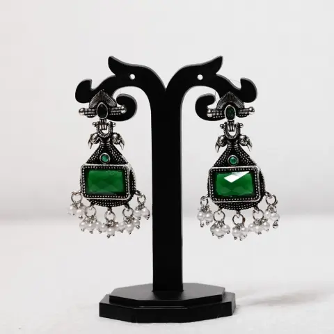 earrings-SP07