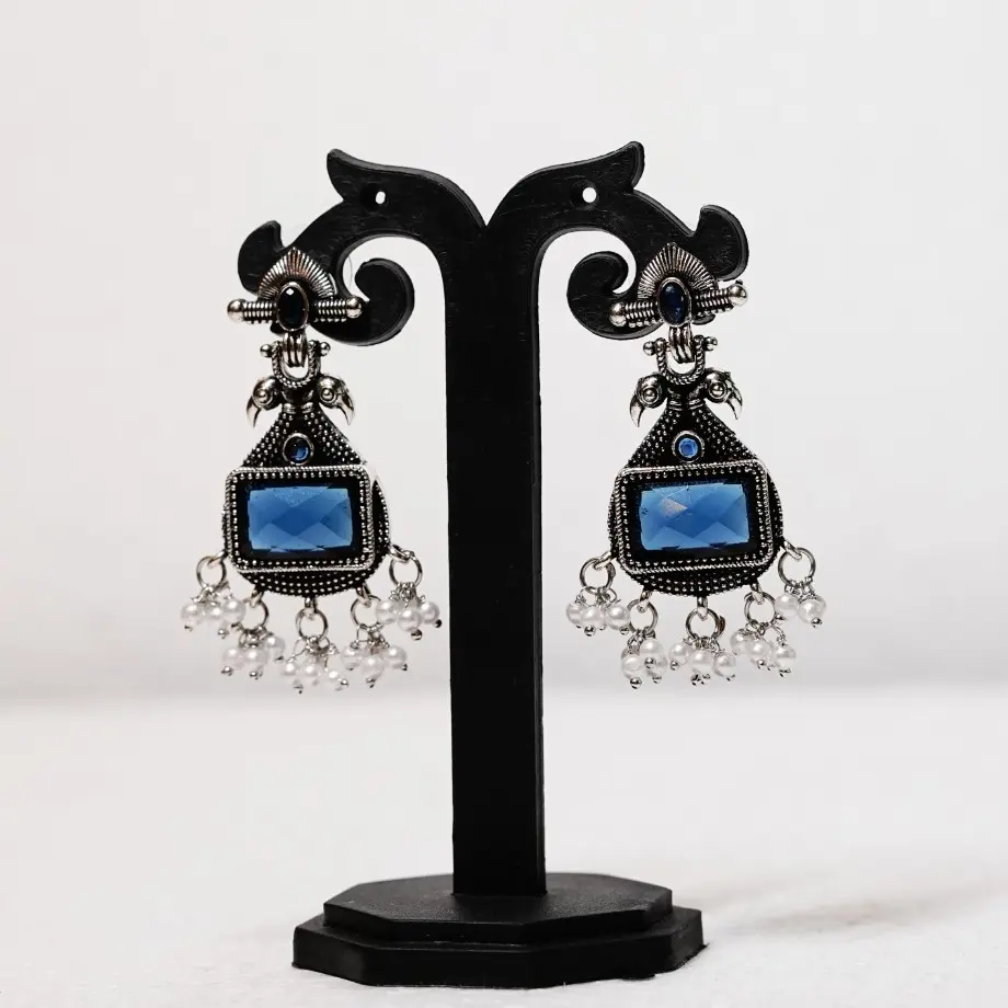 earrings-SP07