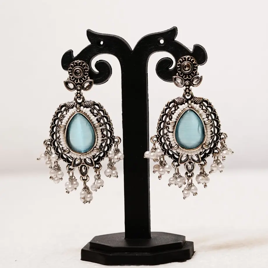 earrings-SP08