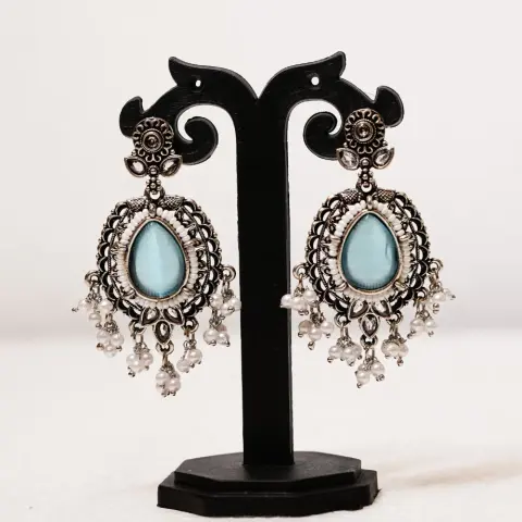 earrings-SP08