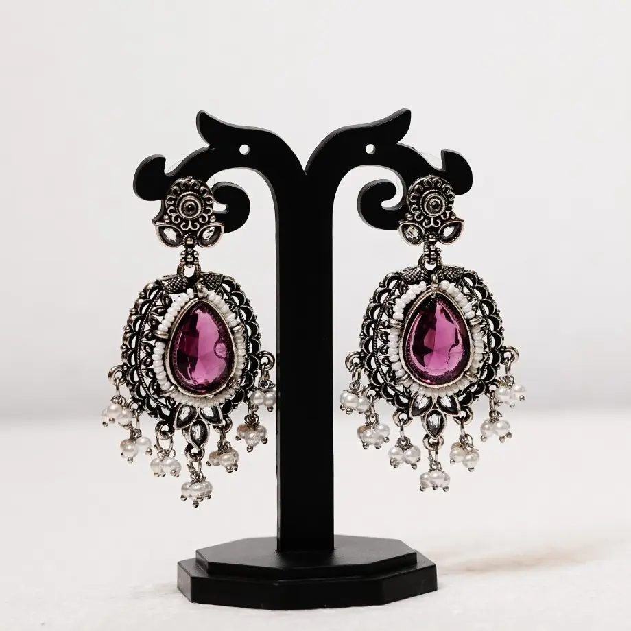 earrings-SP08