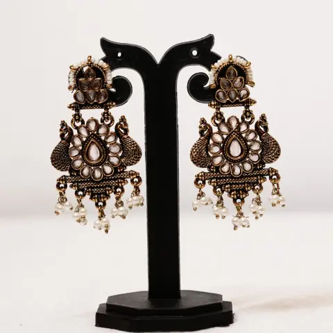 earrings-SP09