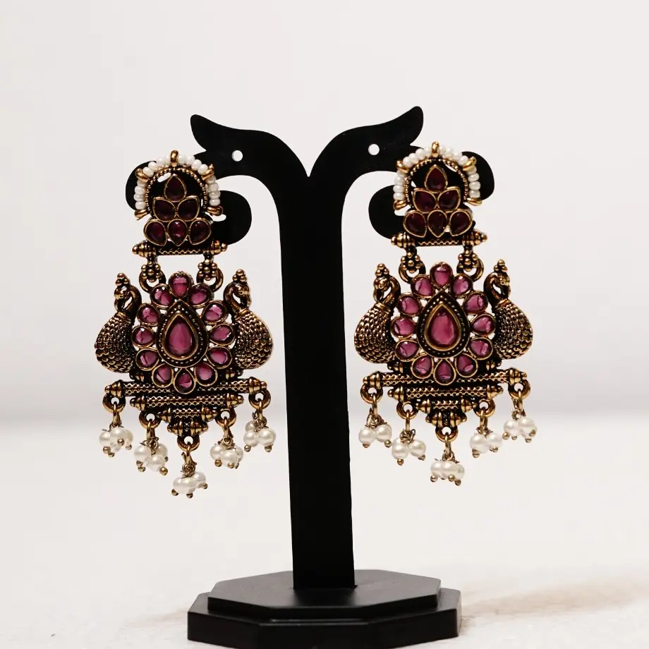 earrings-SP09