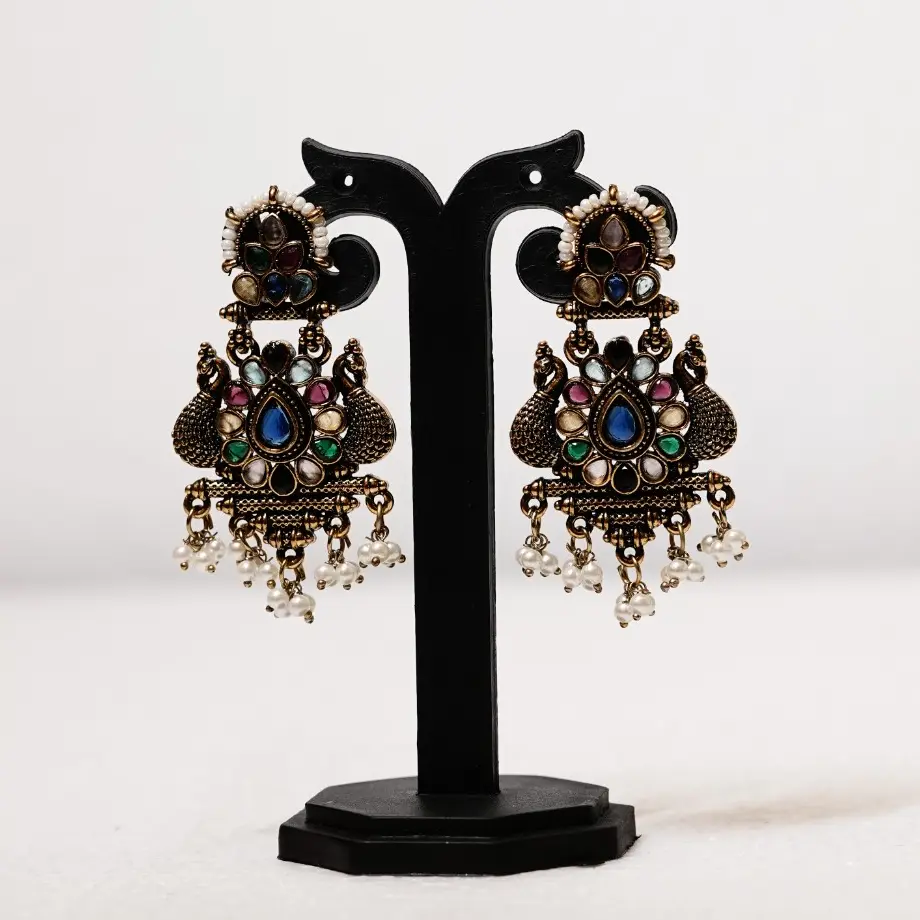 earrings-SP09