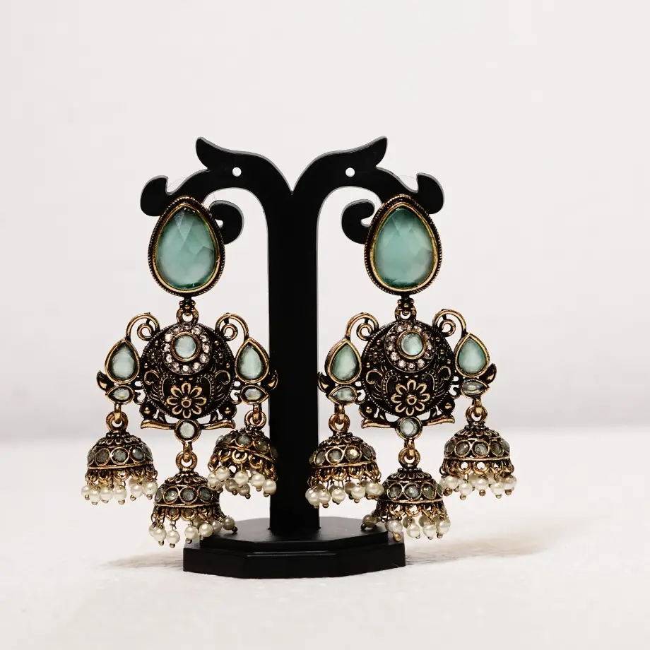 earrings-SP10