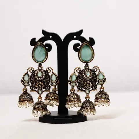 earrings-SP10