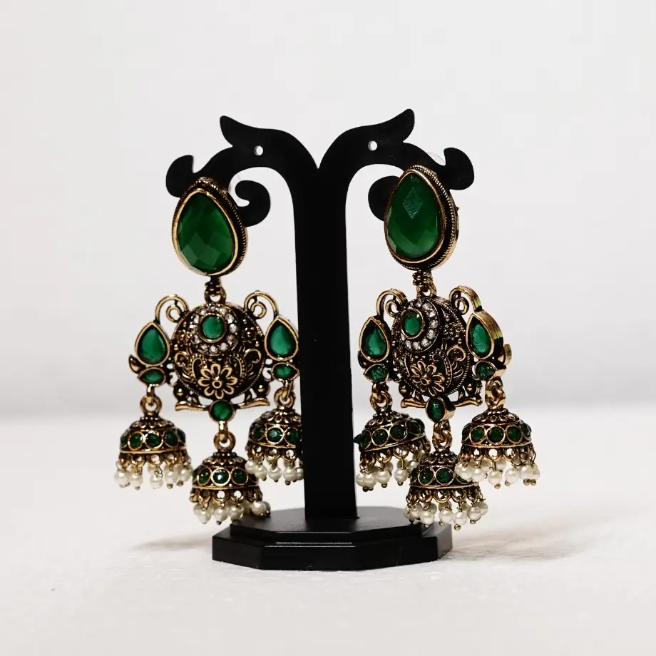earrings-SP10
