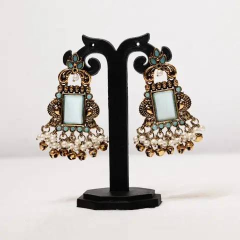 earrings-SP11
