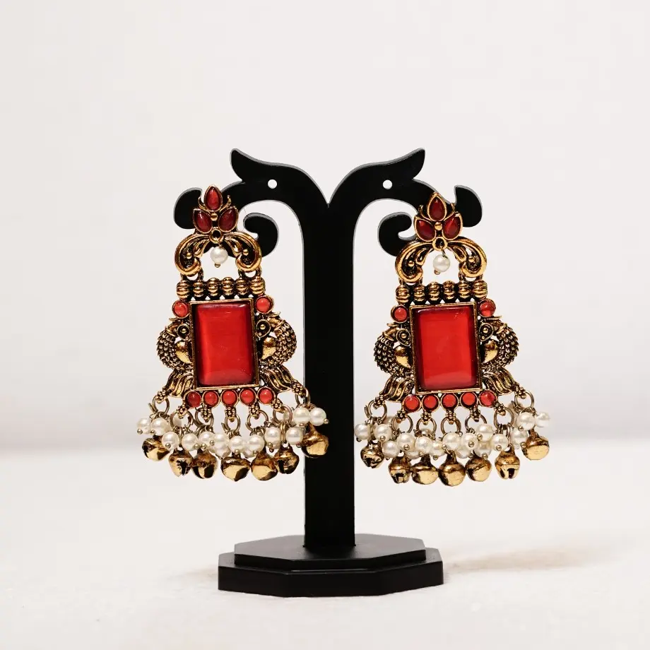 earrings-SP11