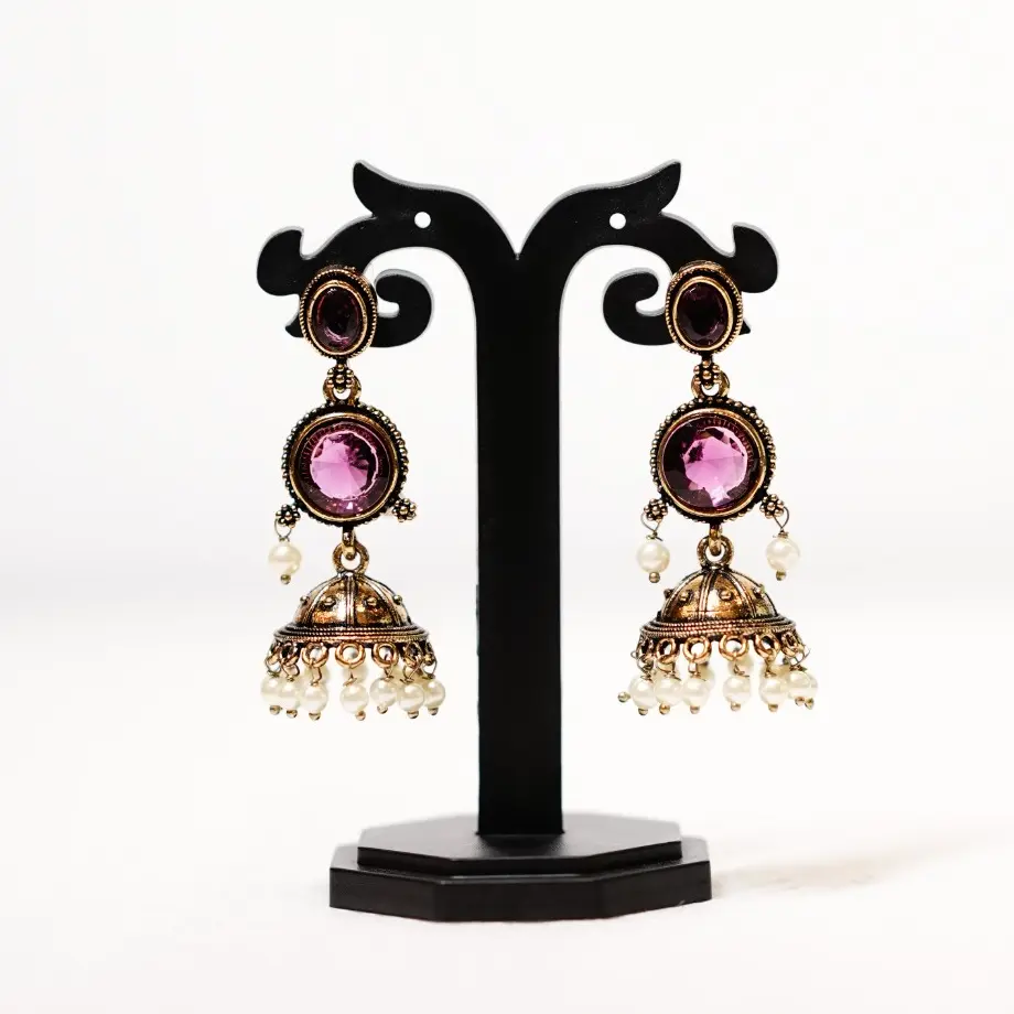 earrings-SP12