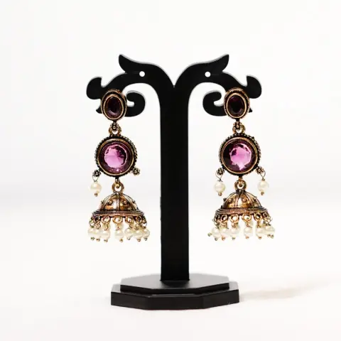earrings-SP12