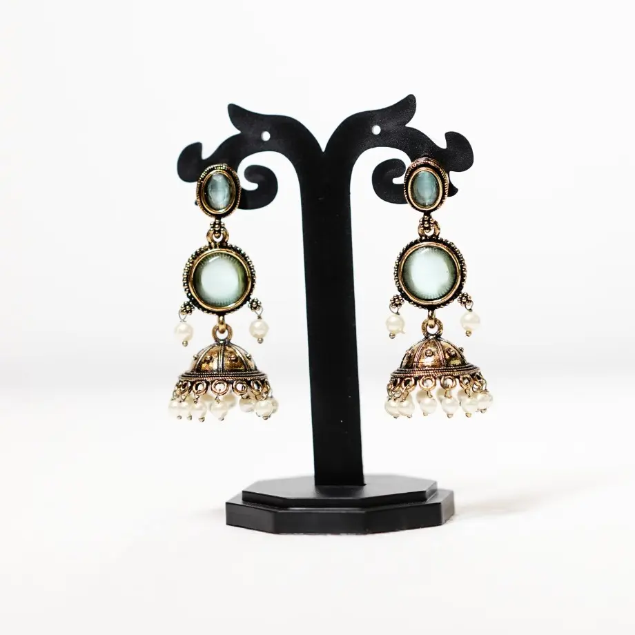earrings-SP12