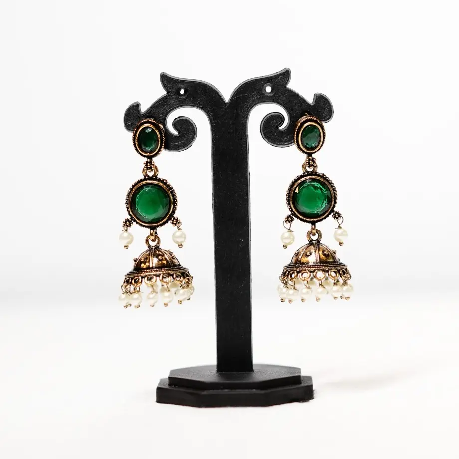 earrings-SP12