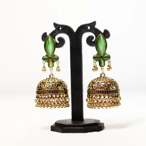 earrings-SP13