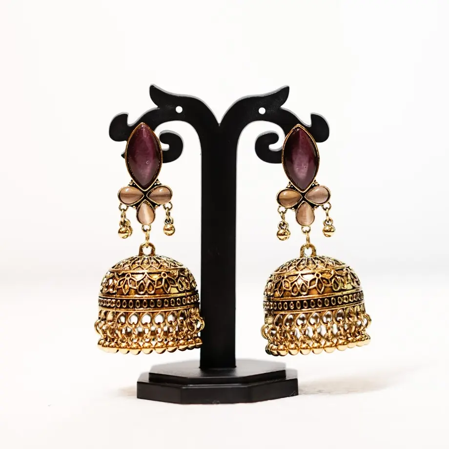 earrings-SP13