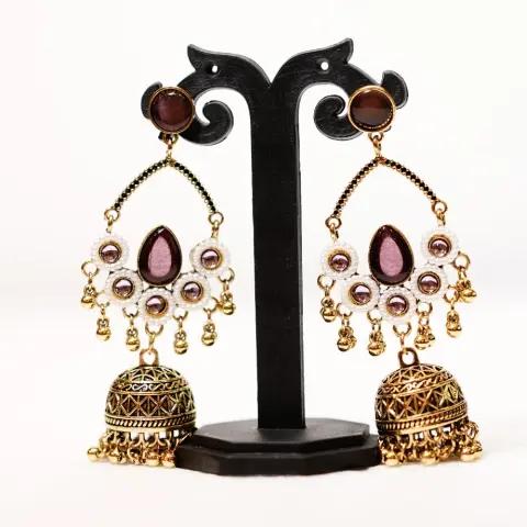 earrings-SP14