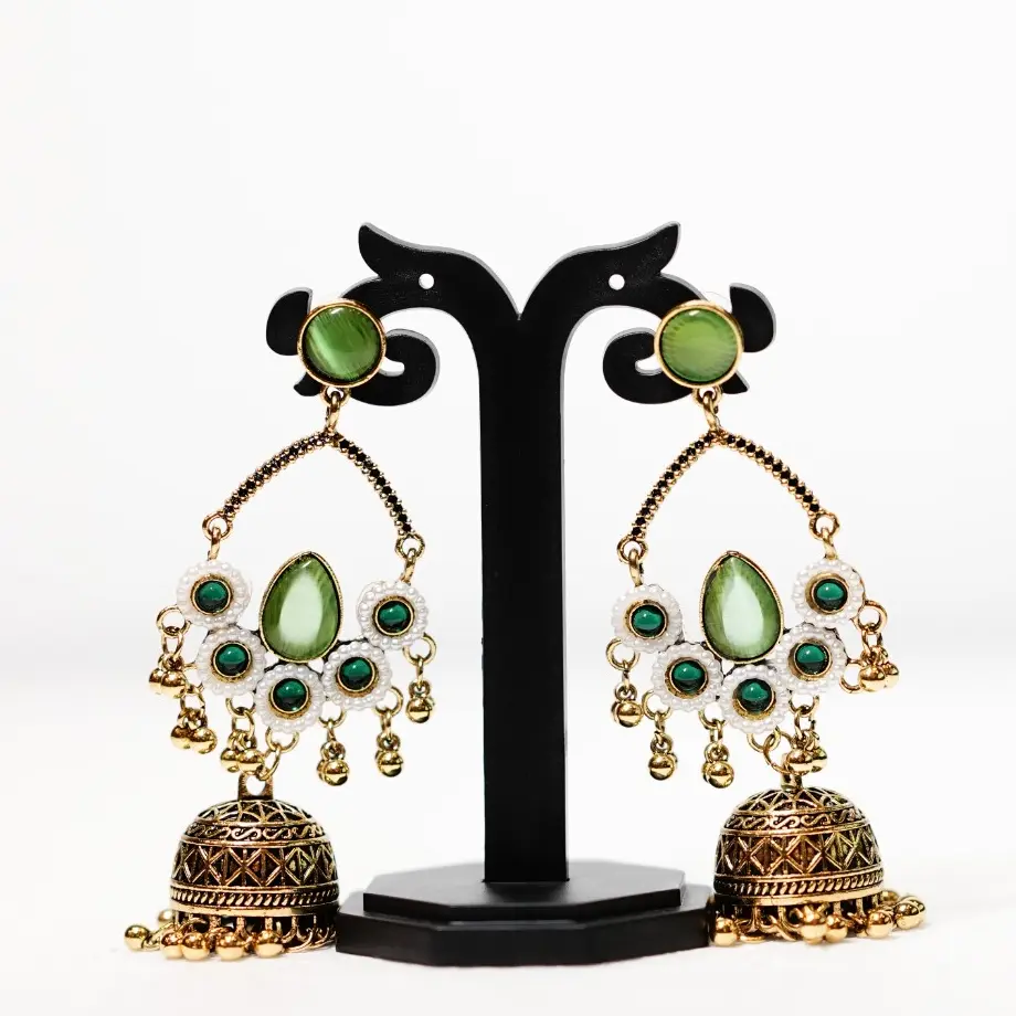 earrings-SP14