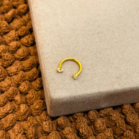 MULTIPURPOSE STUD (8mm)