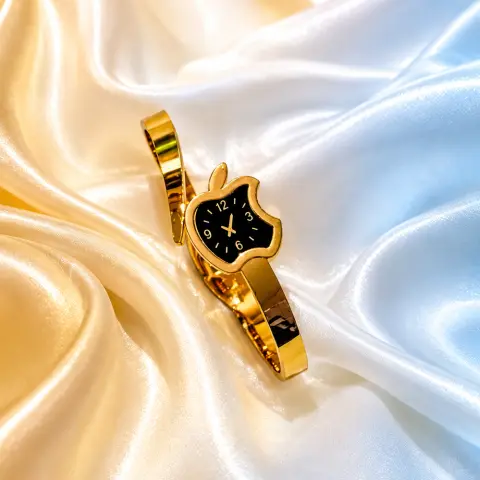 Apple Watch Bangle