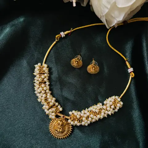 Chocker
