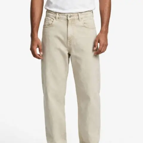 Mens slim fit jeans