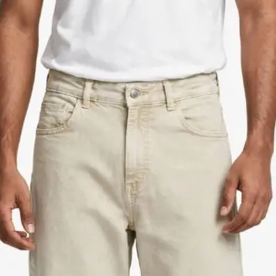 Mens slim fit jeans