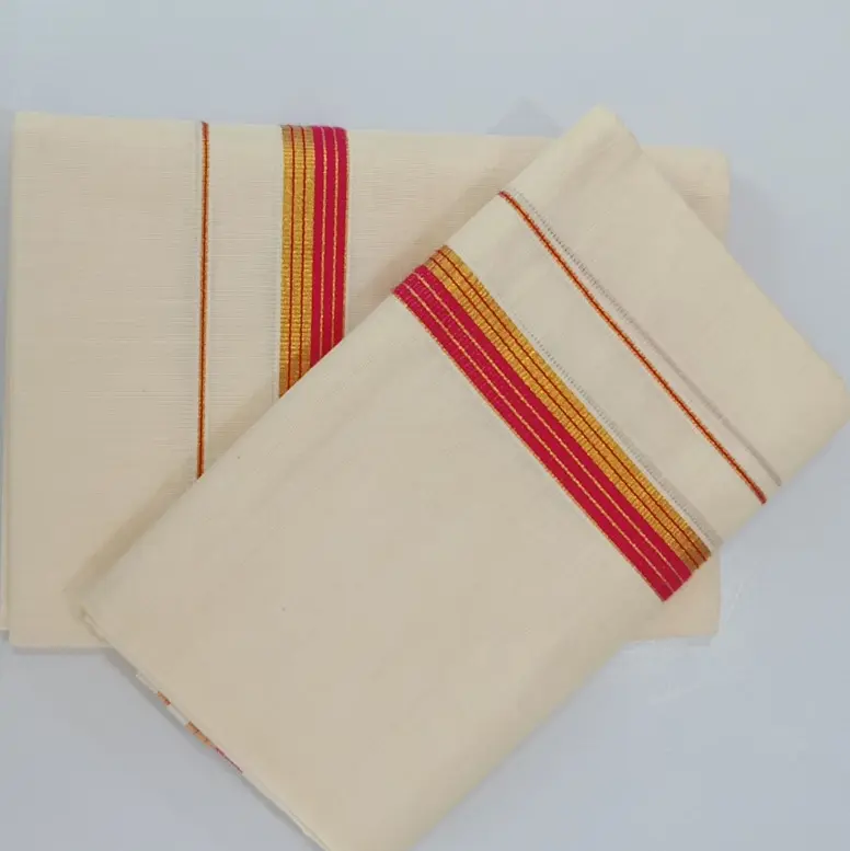 Fancy Single set 2.80 mts