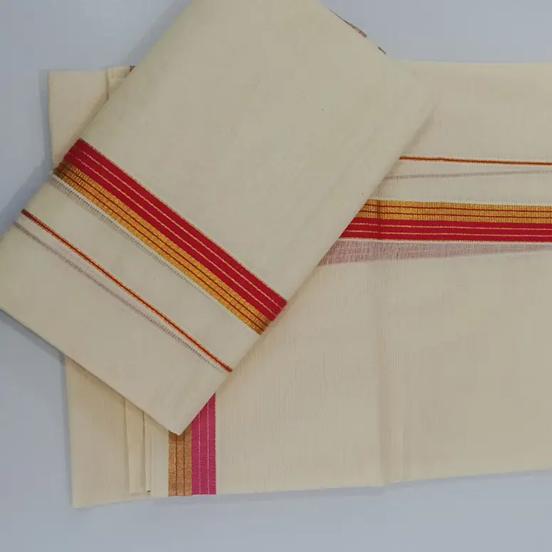 Fancy Single set 2.80 mts