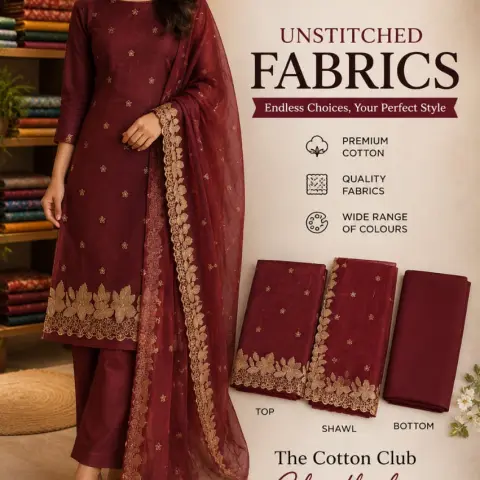 Salwar