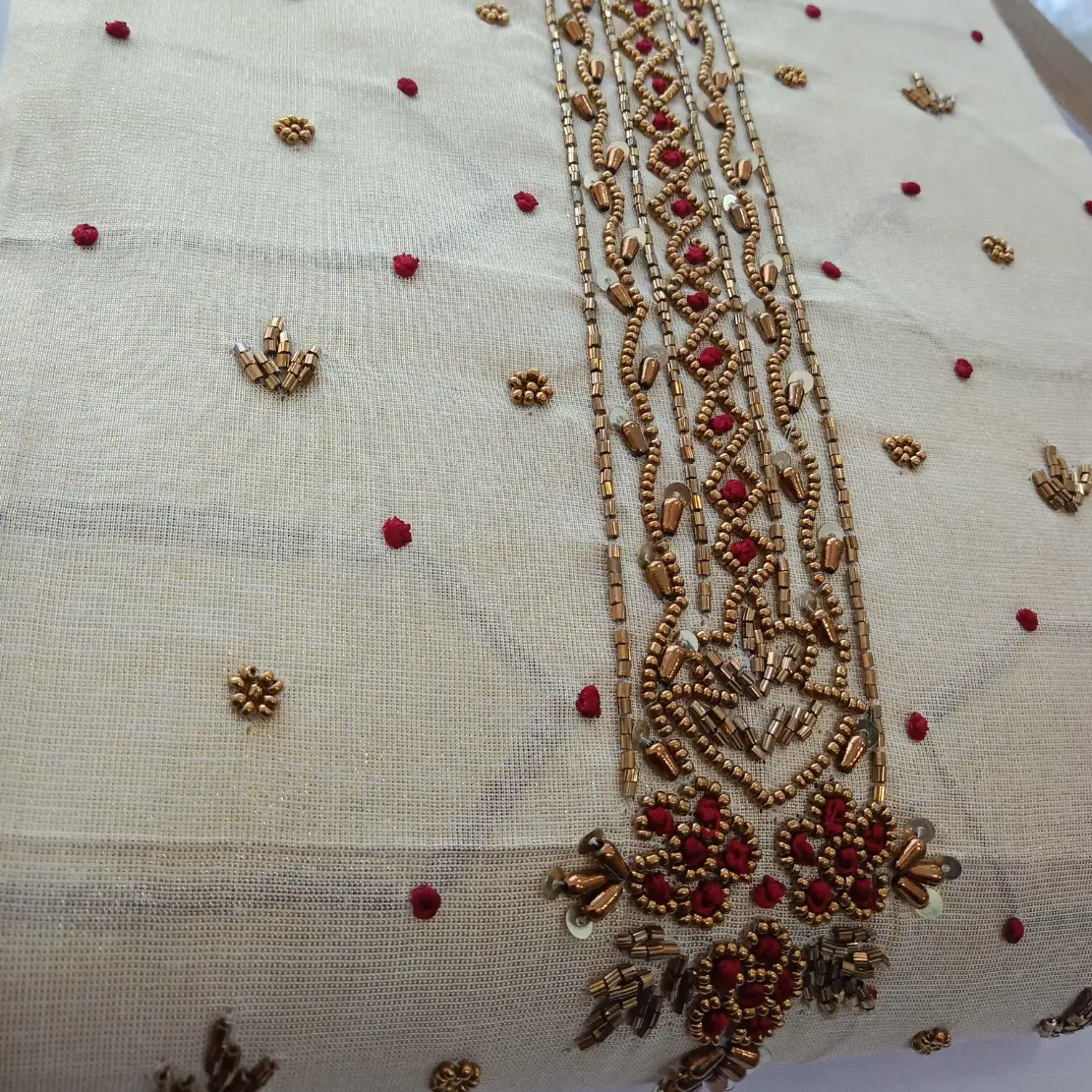 Salwar Material