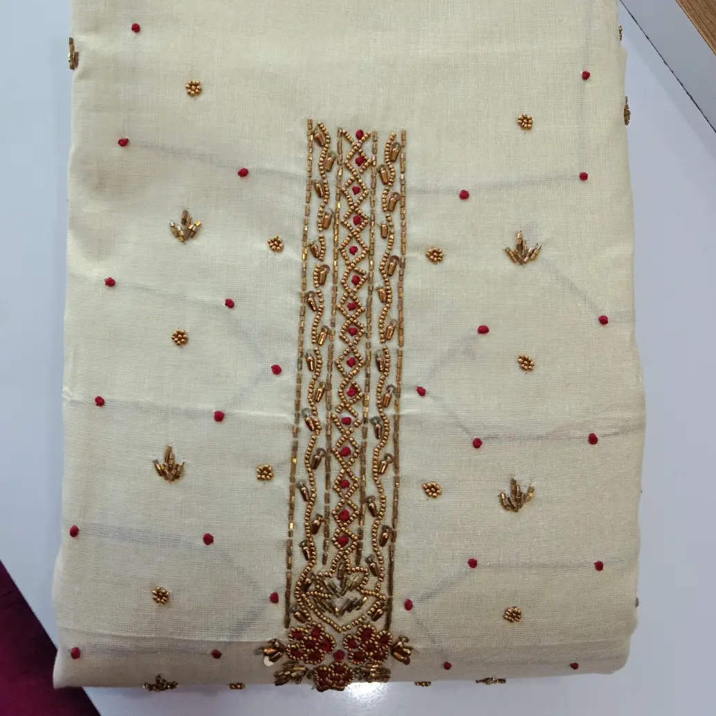 Salwar Material