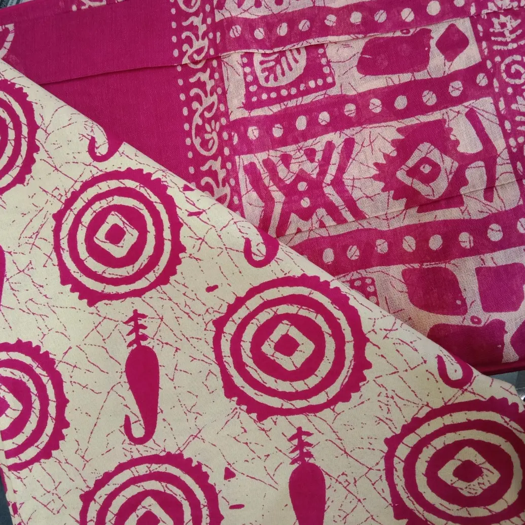 Salwar Material