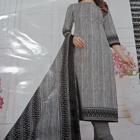 Salwar
