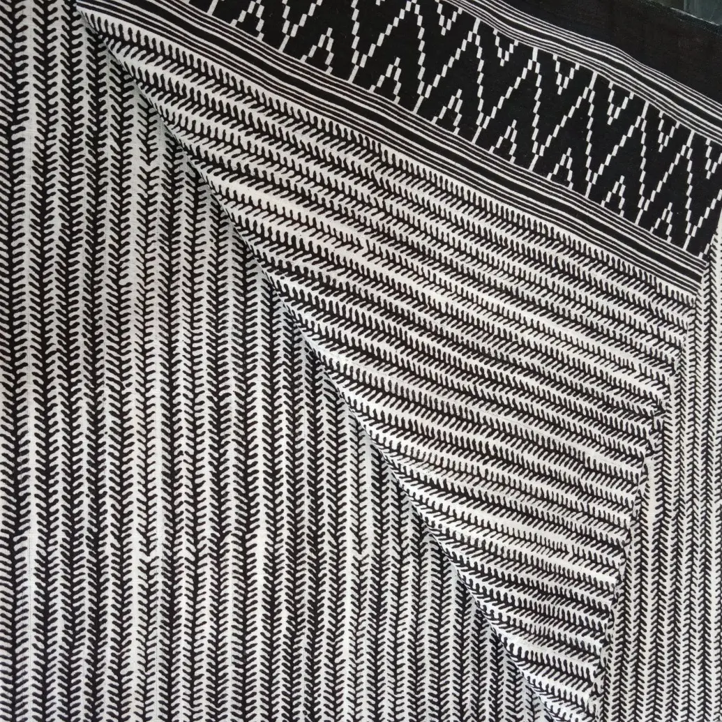 Salwar Material