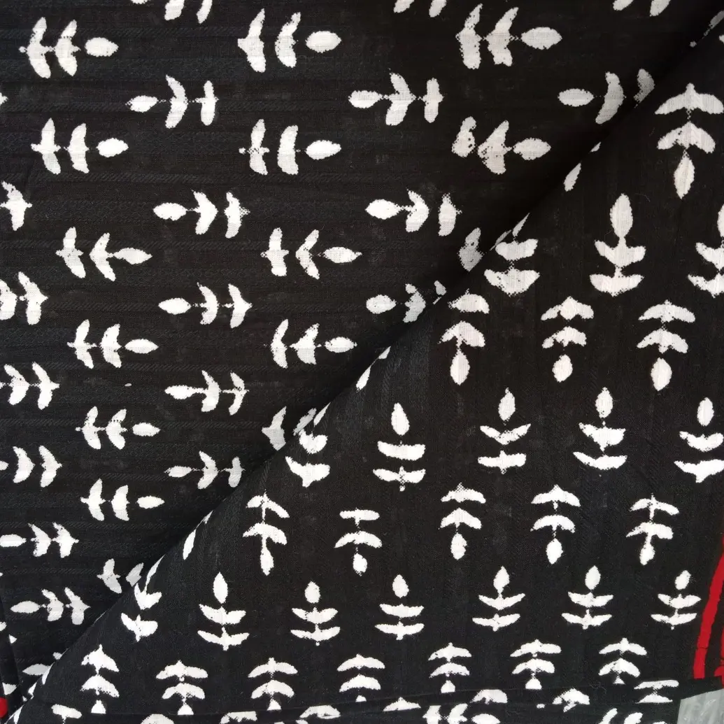 Salwar Material