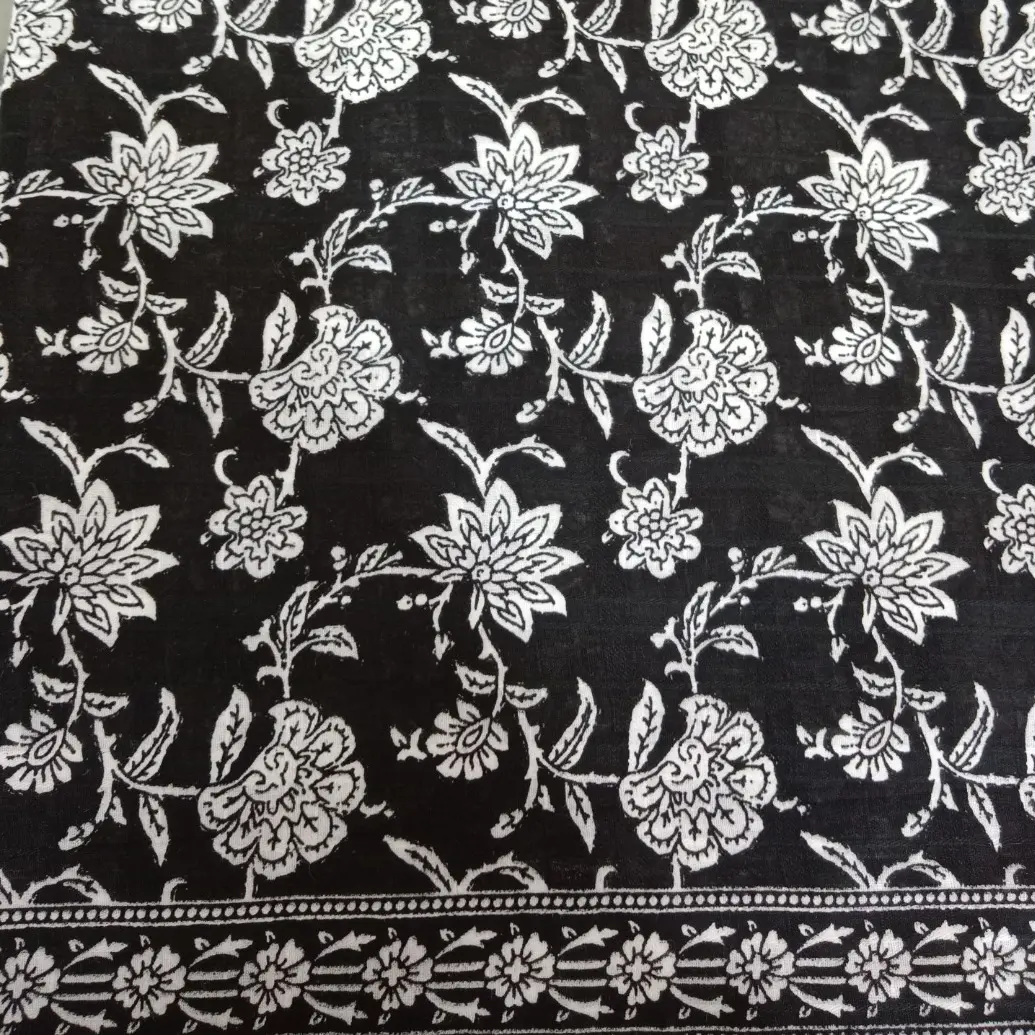 Salwar Material